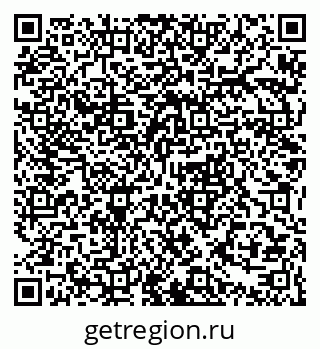 79063342065