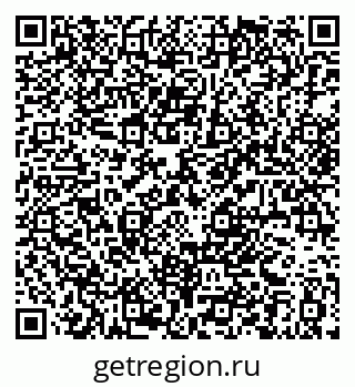 79063342066