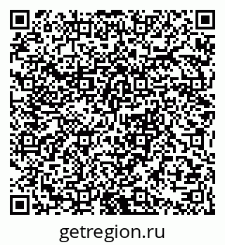 79063342068