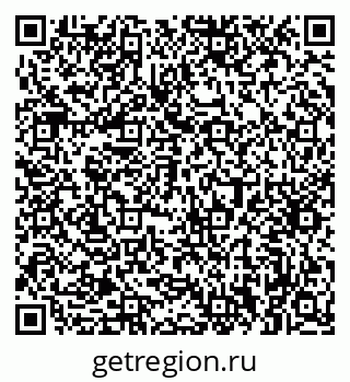 79063342070