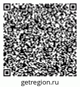 79063342071