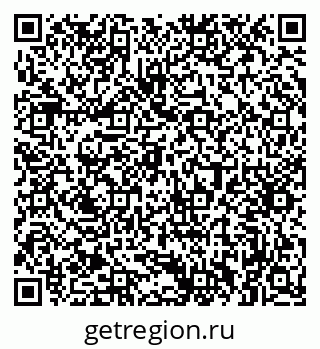 79063342072