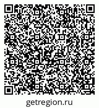 79063342073