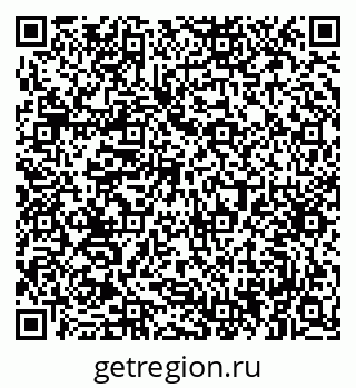 79063342074