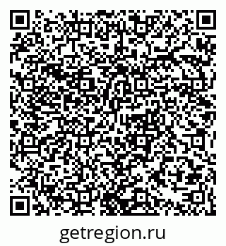 79063342075