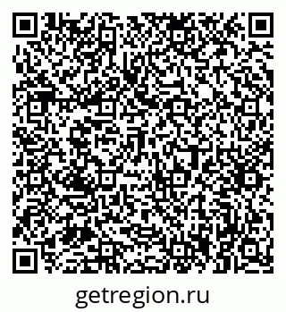 79063342077