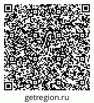 79063342081