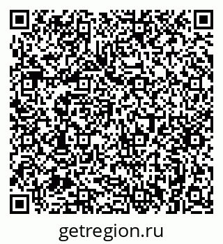 79063342082