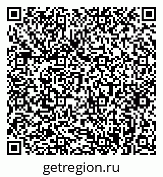 79063342085