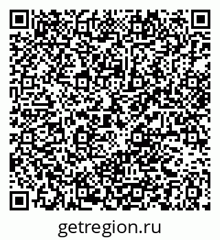 79063342086