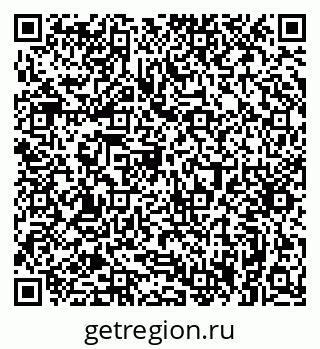 79063342087