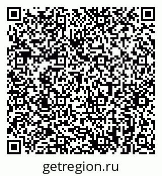 79063342088