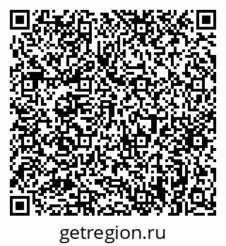 79063342089
