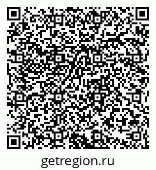 79063342090