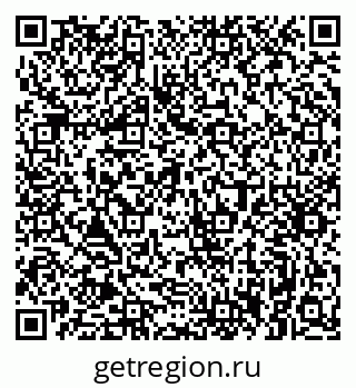 79063342097