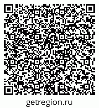 79063342100