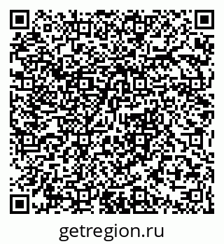 79063342101