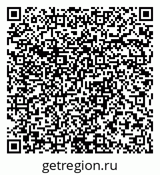 79063342102