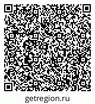 79063342103