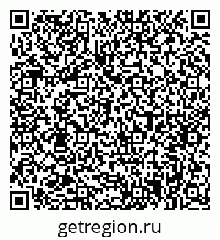 79063342105