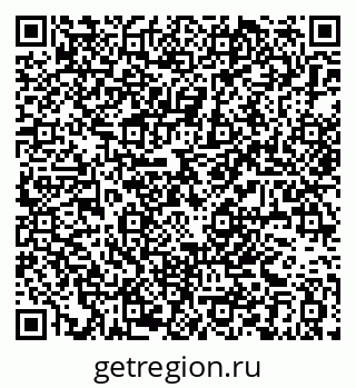79063342106