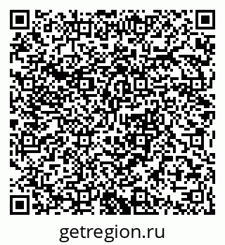 79063342108