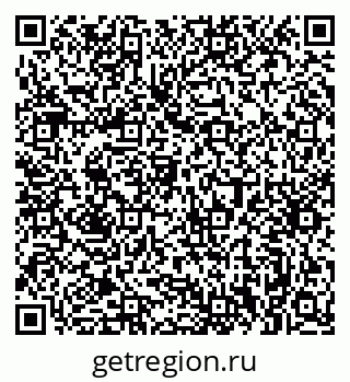 79063342110
