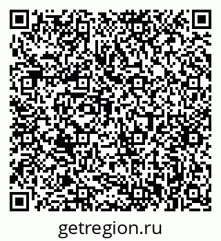 79063342113