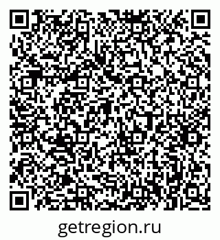 79063342116