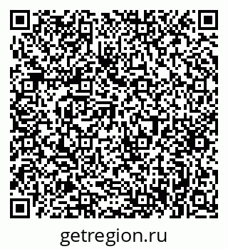 79063342117