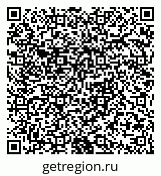79063342118