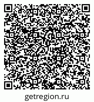 79063342119