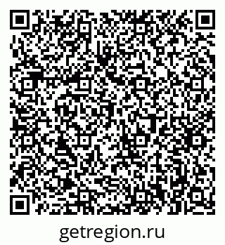 79063342120