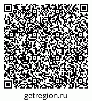 79063342121