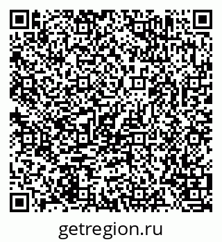 79063342122
