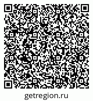 79063342123