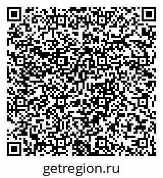 79063342128