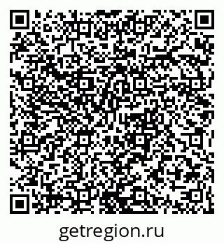 79063342130