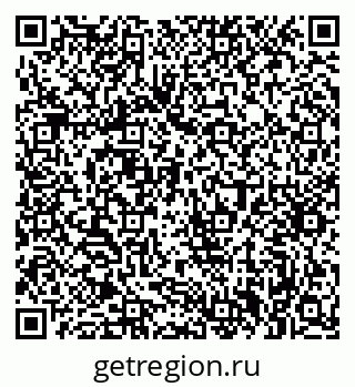 79063342131