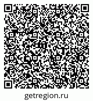 79063342132