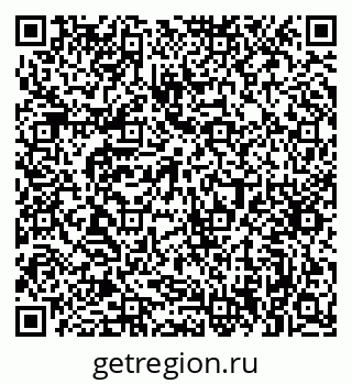 79063342134
