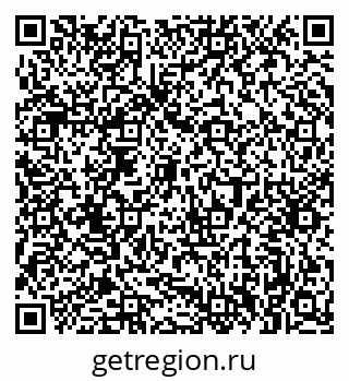 79063342136