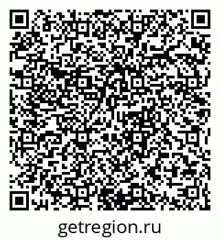 79063342140