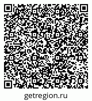 79063342141
