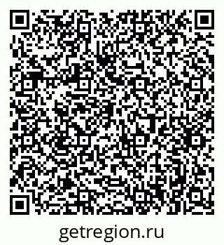 79063342144