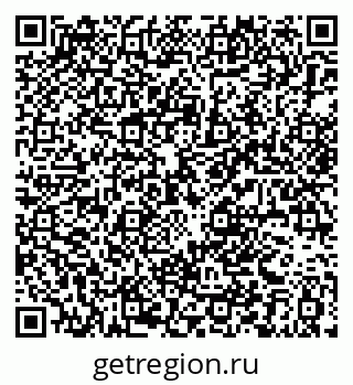 79063342145