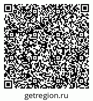 79063342146