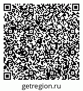 79063342147
