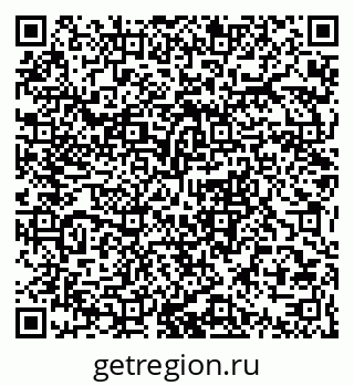 79063342148