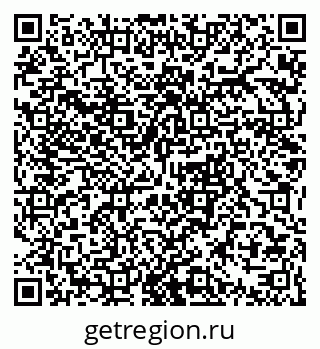 79063342149